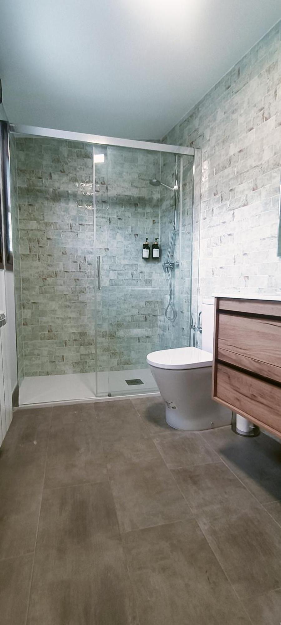 Tu Casa San Marcos Apartment Сеговия Стая снимка